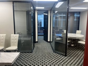 506/566 St Kilda Road Melbourne VIC 3004 - Image 2