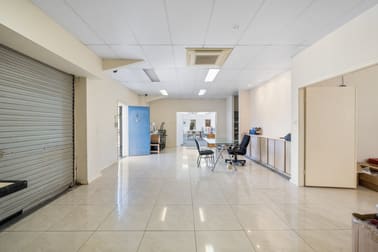 6/19-21 Norman Street Peakhurst NSW 2210 - Image 3