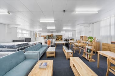 6/19-21 Norman Street Peakhurst NSW 2210 - Image 1