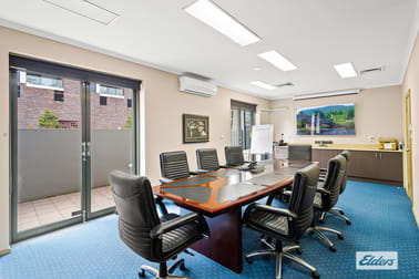 98-100 Kembla Street Wollongong NSW 2500 - Image 2