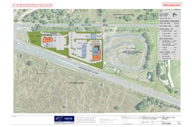 245 Scrub Hill Road Nikenbah QLD 4655 - Image 3