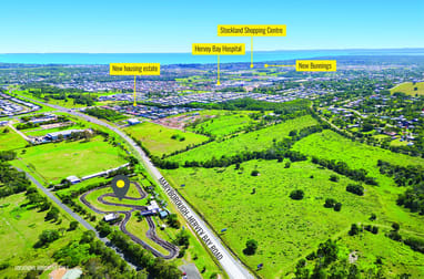 245 Scrub Hill Road Nikenbah QLD 4655 - Image 2