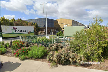 24 Beach Street Kwinana Beach WA 6167 - Image 1