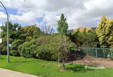 24 Beach Street Kwinana Beach WA 6167 - Image 2