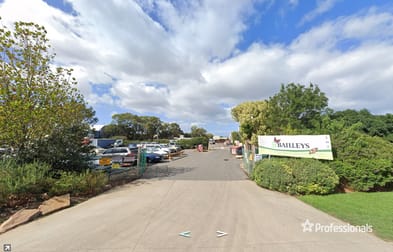 24 Beach Street Kwinana Beach WA 6167 - Image 3