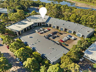 14/1 Bounty Close Tuggerah NSW 2259 - Image 2