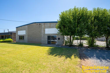18 Lawson Street East Wagga Wagga NSW 2650 - Image 1