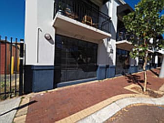 1 & 2/191-199 Bulwer Street Perth WA 6000 - Image 1