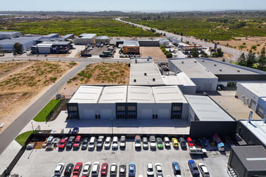 1-5/30 Jacquard Way Port Kennedy WA 6172 - Image 3