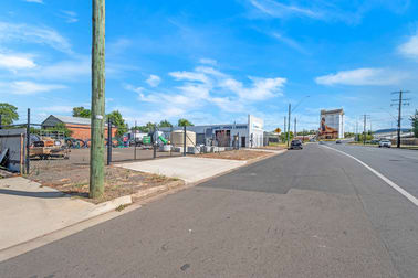 7 Warrabungle Street Gunnedah NSW 2380 - Image 1