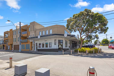 5/198 Waterloo Road Oak Park VIC 3046 - Image 2