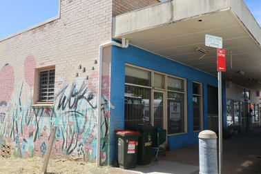 19 Bridge Street North Lismore NSW 2480 - Image 1