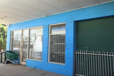 19 Bridge Street North Lismore NSW 2480 - Image 2