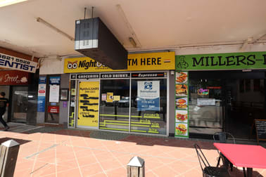 81-83 Woodlark Street Lismore NSW 2480 - Image 1