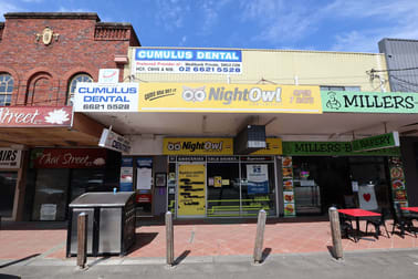 81-83 Woodlark Street Lismore NSW 2480 - Image 2