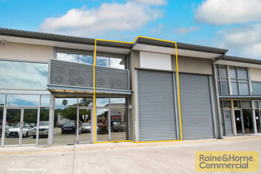 16/11 Buchanan Road Banyo QLD 4014 - Image 1