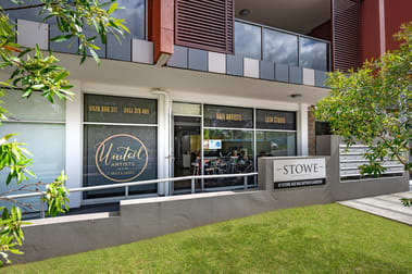 Shop 1/47 Stowe Avenue Campbelltown NSW 2560 - Image 1