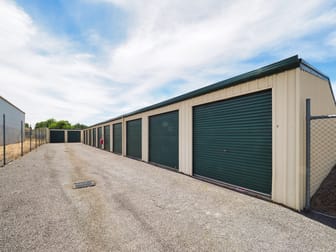 5 Mcgibbony Court Ararat VIC 3377 - Image 2