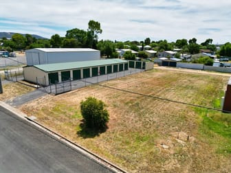 5 Mcgibbony Court Ararat VIC 3377 - Image 3