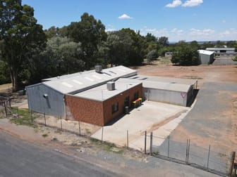 Parkes NSW 2870 - Image 3