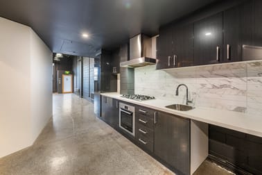 Click to view all images 7-11 Jessie Street Cremorne VIC 3121 - Image 2