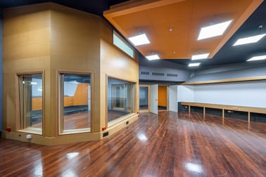 Click to view all images 7-11 Jessie Street Cremorne VIC 3121 - Image 3