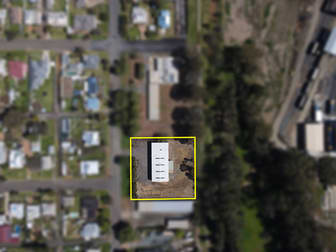 38-40 Woodward St Parkes NSW 2870 - Image 2