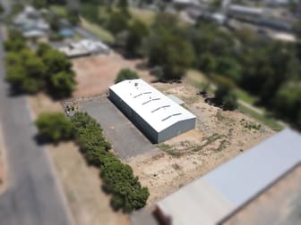 38-40 Woodward St Parkes NSW 2870 - Image 1