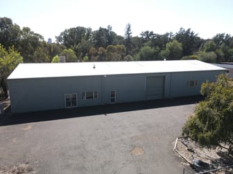38-40 Woodward St Parkes NSW 2870 - Image 3