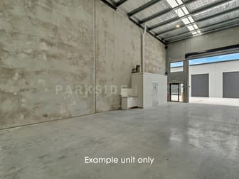 28/10 Yato Road Prestons NSW 2170 - Image 2