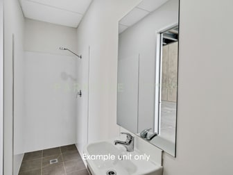 30/10 Yato Road Prestons NSW 2170 - Image 2