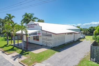 45 Gordon Street Bowen QLD 4805 - Image 1