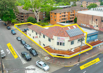 990 Victoria Road West Ryde NSW 2114 - Image 1