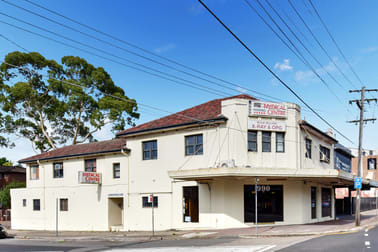 990 Victoria Road West Ryde NSW 2114 - Image 2