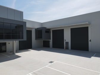 Unit 3/21 Concorde Way Bomaderry NSW 2541 - Image 2