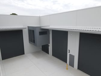 Unit 3/21 Concorde Way Bomaderry NSW 2541 - Image 1