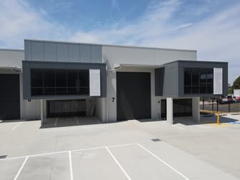 Unit 7/21 Concorde Way Bomaderry NSW 2541 - Image 2