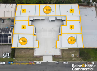 21 Concorde Way Bomaderry NSW 2541 - Image 2