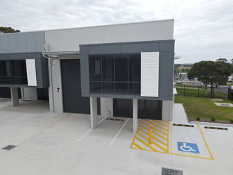 Unit 7/21 Concorde Way Bomaderry NSW 2541 - Image 1