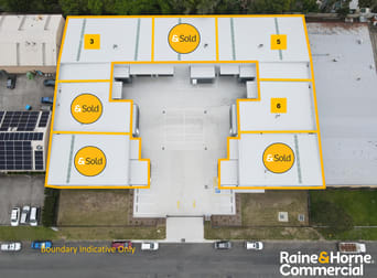 Click to view all images 21 Concorde Way Bomaderry NSW 2541 - Image 2