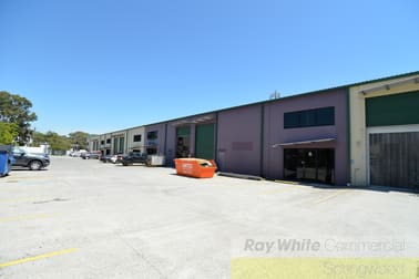 Unit 6/149-151 North Rd Underwood QLD 4119 - Image 2