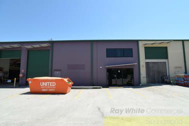 Unit 6/149-151 North Rd Underwood QLD 4119 - Image 3