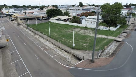 Charters Towers City QLD 4820 - Image 1