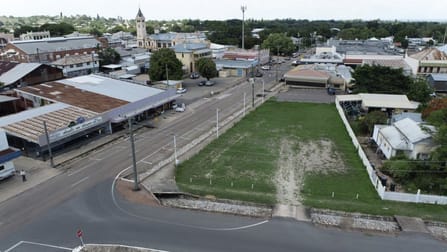 Charters Towers City QLD 4820 - Image 3