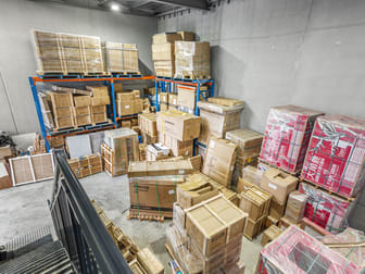 Unit 18/23A Mars Road Lane Cove NSW 2066 - Image 3