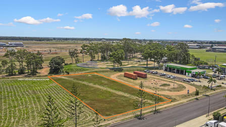 12 Lillian Crescent Kensington QLD 4670 - Image 2