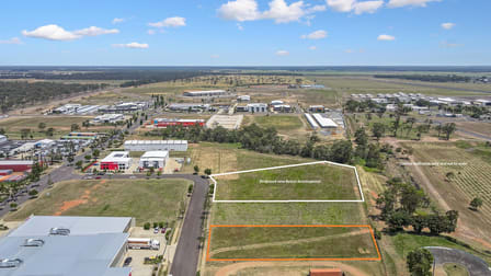 12 Lillian Crescent Kensington QLD 4670 - Image 3