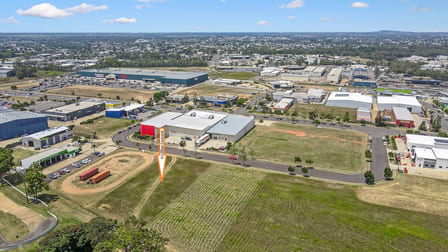 12 Lillian Crescent Kensington QLD 4670 - Image 1