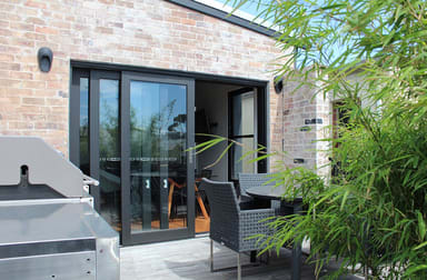 326 Bronte Road Waverley NSW 2024 - Image 2