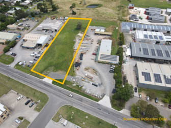 Lot 2/42 Berrima Road Moss Vale NSW 2577 - Image 1